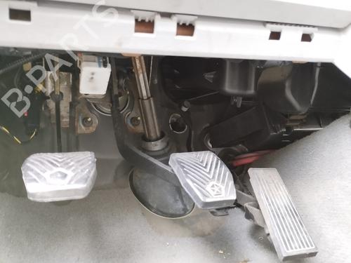 Used Steering column Steering column CHRYSLER PT CRUISER (PT_) 2.2 CRD (150 hp) 33682550 33682550