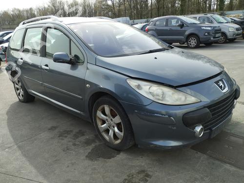 right-front-brake-caliper-peugeot-307-break-3e-2002-2003-2004-2005-2006-2007-2008-2009-33016075 main image