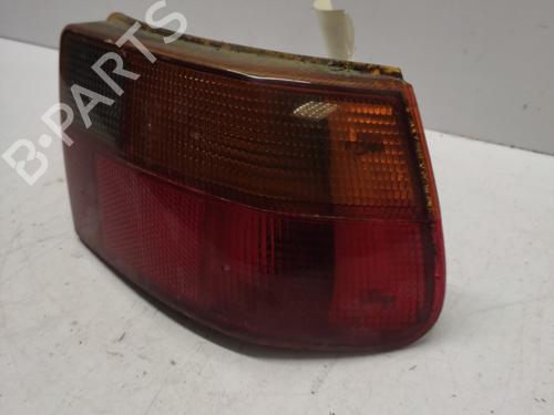 Used Right taillight Right taillight OPEL ASTRA F Hatchback (T92) 1.7 TDS (F08, M08, F68, M68) (82 hp) 29958395 29958395