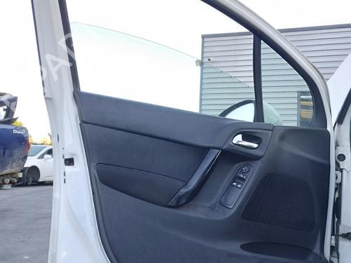 Used Front left window mechanism Front left window mechanism 39481281 39481281