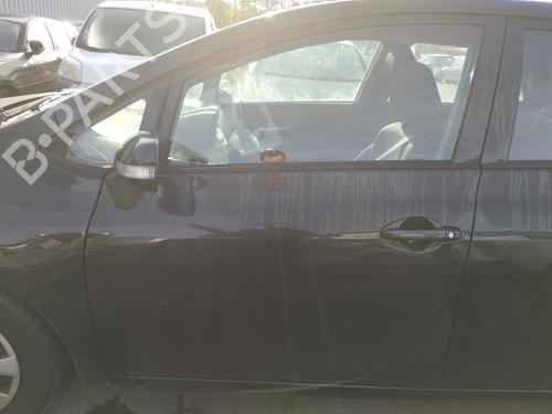 Mass air flow sensor TOYOTA AURIS (_E15_) 1.4 D-4D (NDE150_, NDE150R) | BP27065738M95 - Image 11