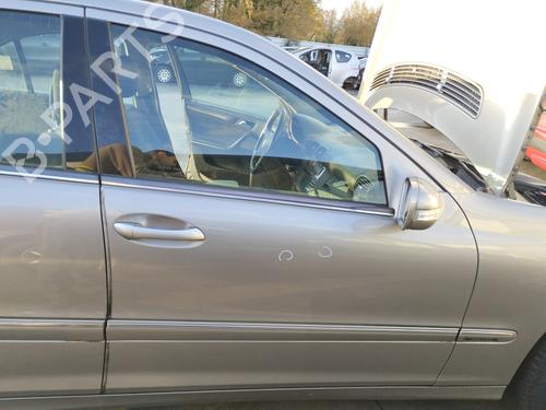 BP30792851C3 main image