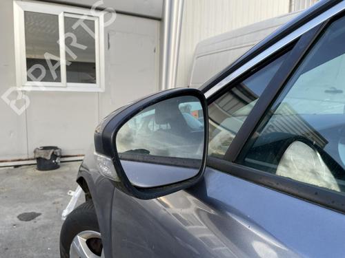 left-mirror-peugeot-508-i-8d_-2010-2011-2012-2013-2014-2015-2016-2017-2018-27087388 main image