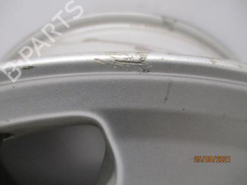 Rim OPEL ZAFIRA A MPV (T98) 1.6 16V (F75) | BP27079813C45 