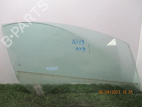 front-right-door-window-peugeot-308-cc-4b_-2009-2010-2011-2012-2013-2014-2015-27075107 main image