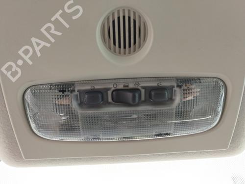 BP32429010I8 main image