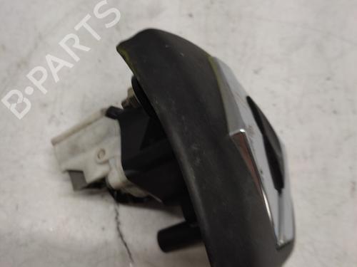 Used Switch Switch RENAULT CLIO II (BB_, CB_) 1.5 dCi (B/CB07) (65 hp) 33545246 33545246
