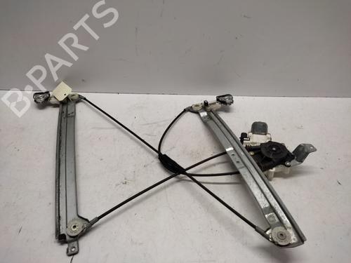 Front right window mechanism SMART FORFOUR (454) 1.3 (454.031) | BP36679758C23 - Image 3