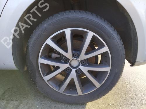 BP31639426C45 main image