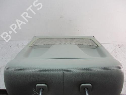 Left front seat MERCEDES-BENZ M-CLASS (W164) ML 320 CDI 4-matic (164.122) | BP27075808C15  - Image 5