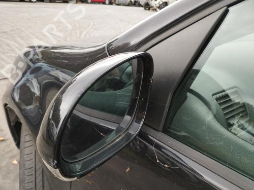 Lusterko boczne lewe VW GOLF V (1K1) 1.6 FSI | BP29992832C26