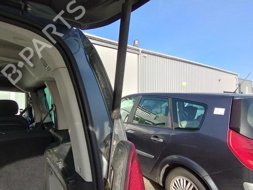 gassdemper-bakluke-citroen-berlingo-multispace-b9-2008-32697037 main image