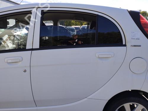 rear-left-door-window-peugeot-ion-2010-39935331 main image