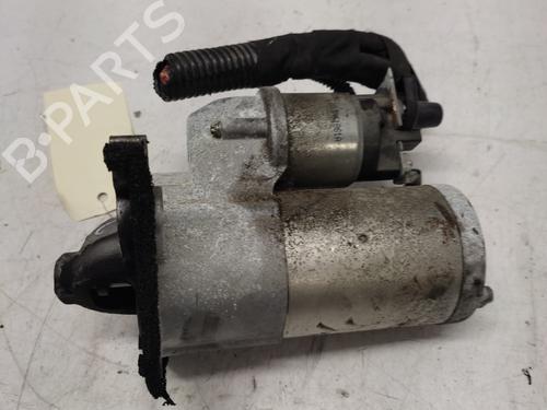 Starter DACIA JOGGER (RK_) 1.0 TCe 100 ECO-G (RKMT) | BP29847493M8 - Image 3