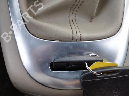Used Card reader Card reader 37600443 37600443