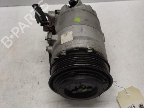 Used AC compressor AC compressor 38927075 38927075