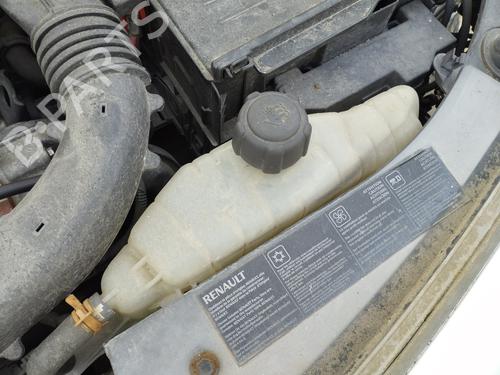 expansion-tank-renault-clio-iii-br01-cr01-2005-2006-2007-2008-2009-2010-2011-2012-2013-2014-31133280 main image