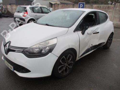 Left tailgate light RENAULT CLIO IV (BH_) 1.5 dCi 75 | BP27085444C79 - Image 4