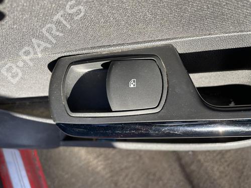 Front right window mechanism OPEL CORSA D (S07) 1.3 CDTI (L08, L68) | BP27087302C23 