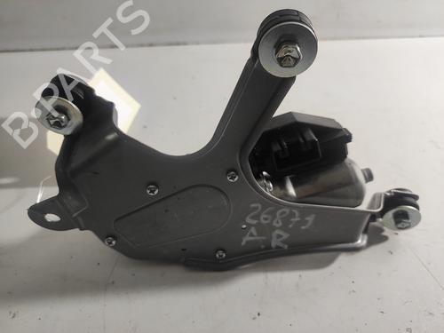 rear-wiper-motor-toyota-rav-4-iv-_a4_-2012-2013-2014-2015-2016-2017-2018-2019-27069779 main image