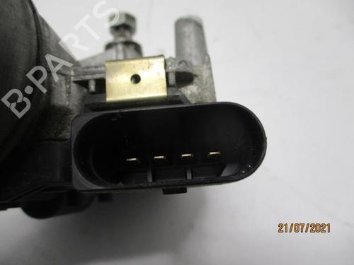 Rear wiper motor SEAT ALTEA (5P1) 2.0 TDI 16V | BP27085500M102 