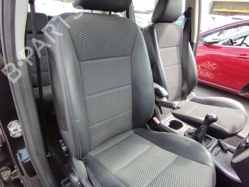 Used Right front seat MERCEDES-BENZ A-CLASS (W169) A 180 CDI (169.007, 169.307) (109 hp) 28510143