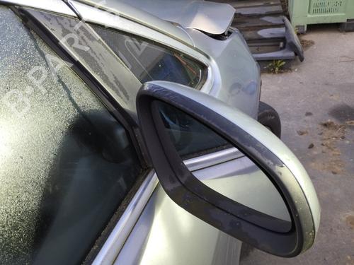 Right mirror OPEL ASTRA J (P10) 1.7 CDTI (68) | BP27042499C27 