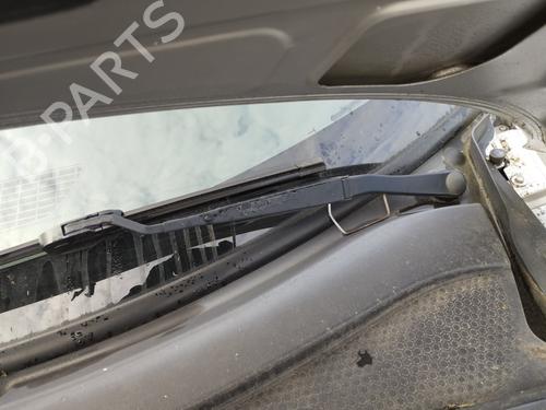 front-windshield-wiper-arm-chrysler-pt-cruiser-pt_-2000-2001-2002-2003-2004-2005-2006-2007-2008-2009-2010-33682517 main image