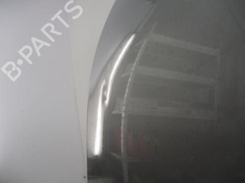 Left rear door CITROËN C4 Picasso I MPV (UD_) 1.6 HDi | BP27047802C4 