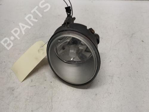 Used Left front fog light RENAULT SCÉNIC I MPV (JA0/1_, FA0_) 1.6 (JA00, JA16, JA15, JA19, JA1V, JA2B, JA2C, JA0B,... (107 hp) 31018682