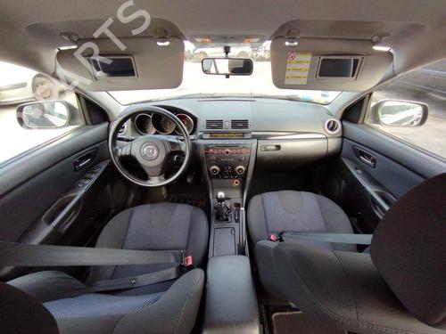 - Image 7