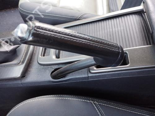 Used Hand brake Hand brake 39432664 39432664