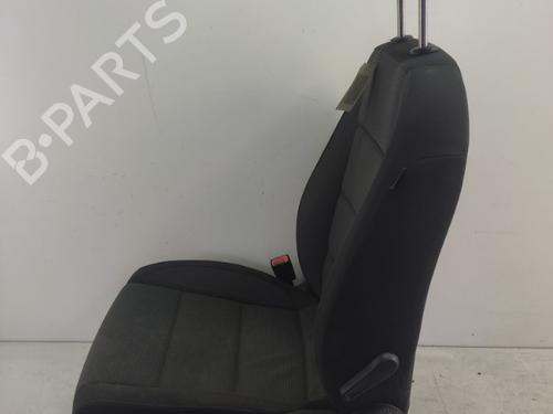 Used Left front seat Left front seat VW GOLF VI (5K1) 1.6 TDI (105 hp) 27059140 27059140