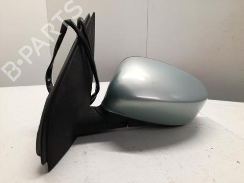 Retrovisor izquierdo FIAT STILO (192_) 1.9 JTD (192_XF1A) | BP27080727C26