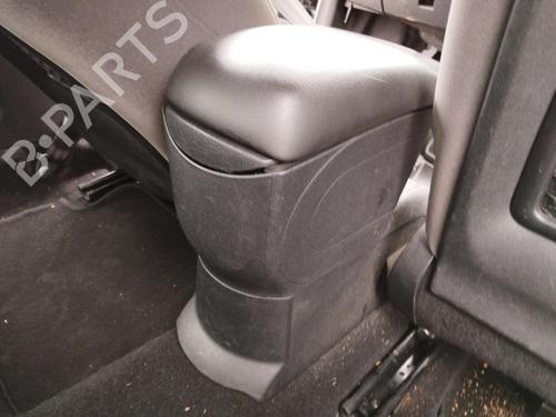 Middenconsole Middenconsole CITROËN C4 I (LC_) [2004-2014] 33990907 33990907