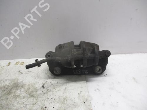Used Left front brake caliper Left front brake caliper FIAT SCUDO Bus (270_, 272_) 2.0 D Multijet (120 hp) 27067128 27067128