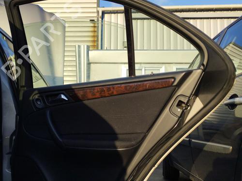 BP30792902C99 main image