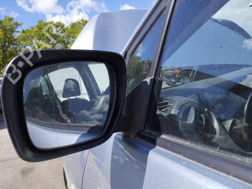 BP33990792C26 main image