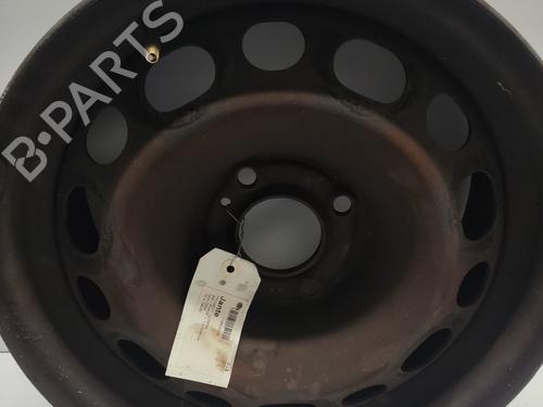 Used Rim Rim PEUGEOT 308 I (4A_, 4C_) 1.4 16V (95 hp) 31998770 31998770