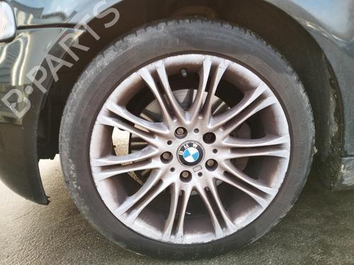 Used Rim BMW 3 Compact (E46) 320 td (150 hp) 32067133