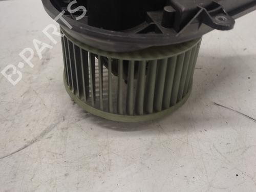 Used Heater blower motor Heater blower motor PEUGEOT 306 Break (7E, N3, N5) 2.0 HDI 90 (90 hp) 39935272 39935272