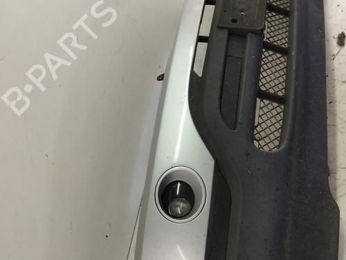 Front bumper BMW X5 (E53) 3.0 d | BP27042241C7 
