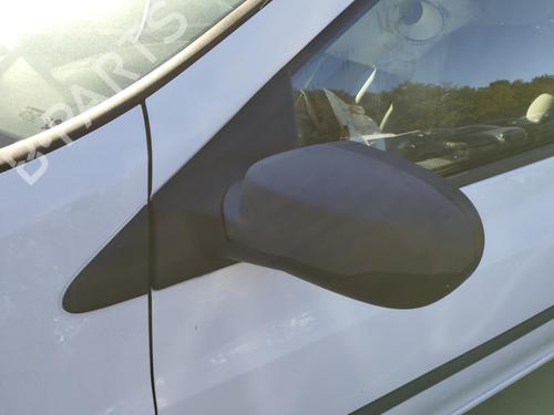Switch RENAULT CLIO III (BR0/1, CR0/1) 1.5 dCi (BR17, CR17) | BP27057014I30 - Image 29