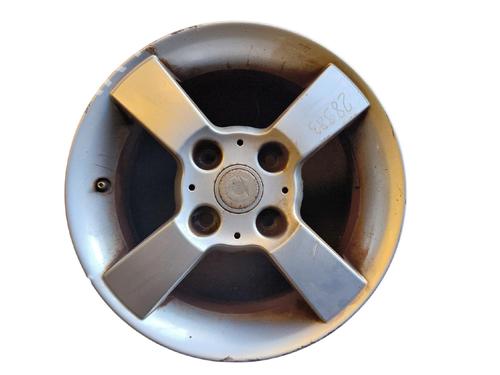 Fælk SMART FORFOUR (454) 1.3 (454.031) | BP39729025C45 - Image 3