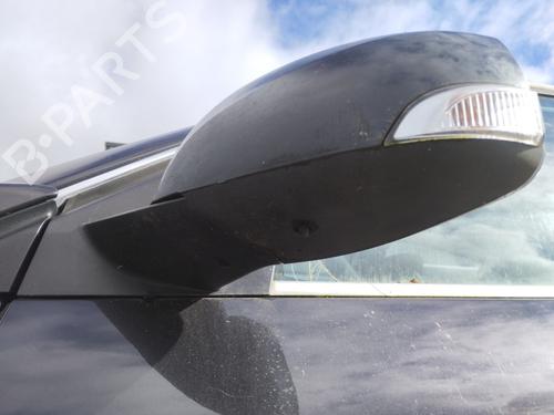 left-mirror-renault-laguna-iii-bt01-2007-2008-2009-2010-2011-2012-2013-2014-2015-33682331 main image