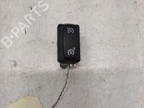 switch-renault-modus-grand-modus-fjp0_-2004-36679760 main image
