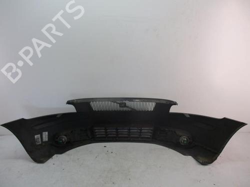 Used Front bumper VOLVO V50 (545) 2.0 D (136 hp) 27047918