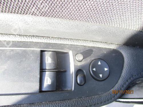 Control unit BMW 1 (E81) 116 d | BP27051222M11 