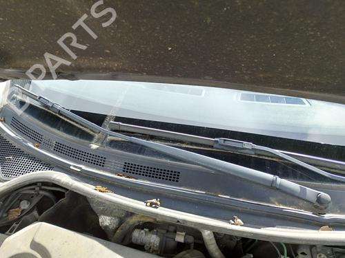 front-windshield-wiper-arm-renault-laguna-iii-bt01-2007-2008-2009-2010-2011-2012-2013-2014-2015-33682317 main image