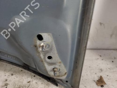 Motorhjelm FORD C-MAX (DM2) 2.0 TDCi | BP38976622C1 - Image 2